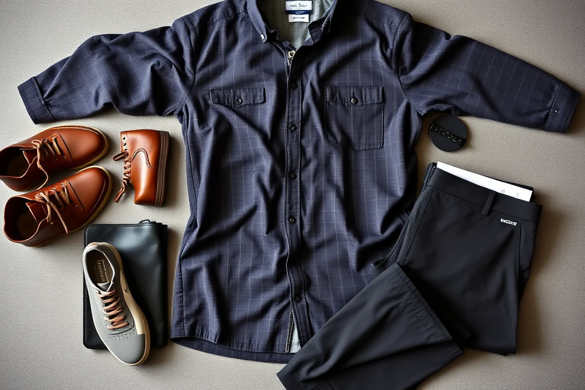 activewear for big and tall men near me — Activewear For Big And Tall Men Near Me