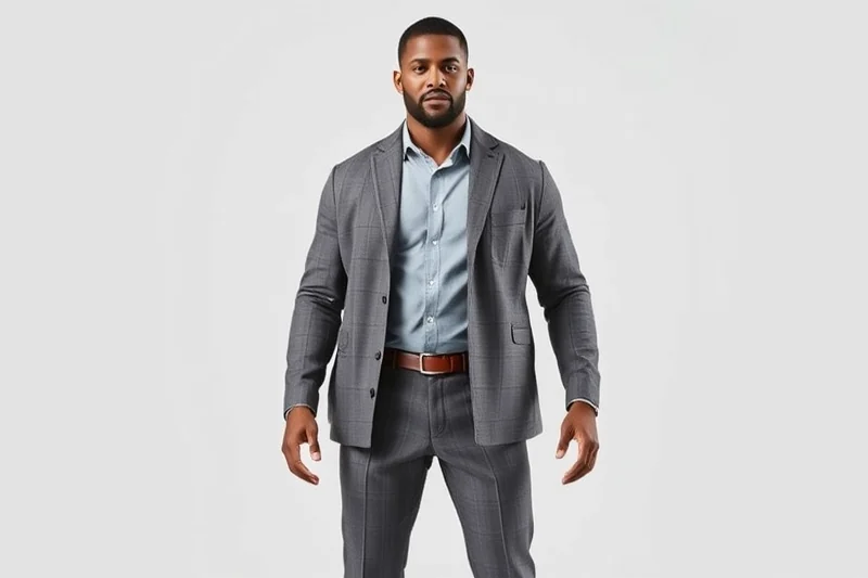activewear for big and tall men near me — Activewear For Big And Tall Men Near Me (step by step)