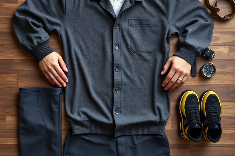 activewear for big and tall men near me — Activewear For Big And Tall Men Near Me (the finished result)