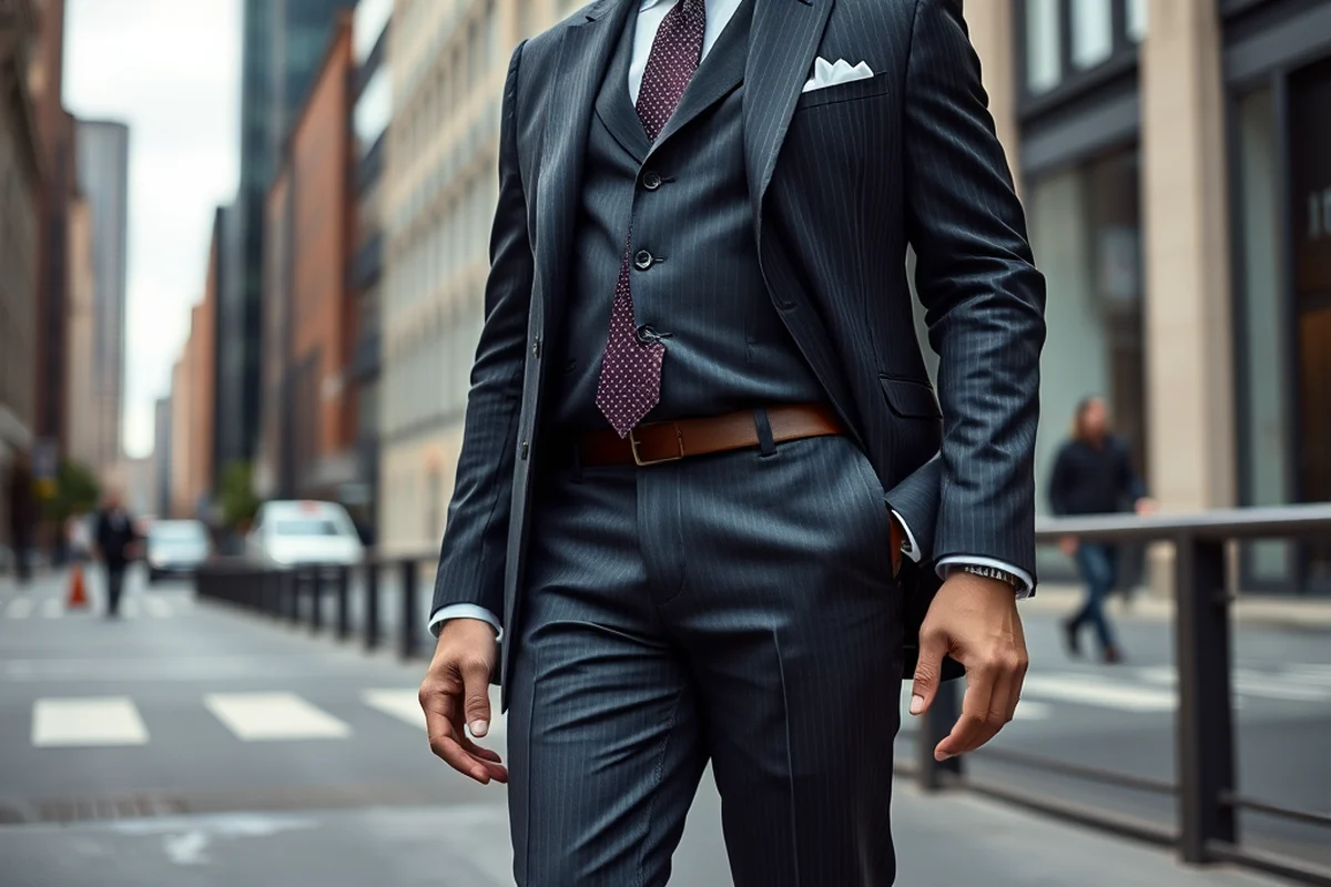 activewear for big and tall men reviews — Activewear For Big And Tall Men Reviews