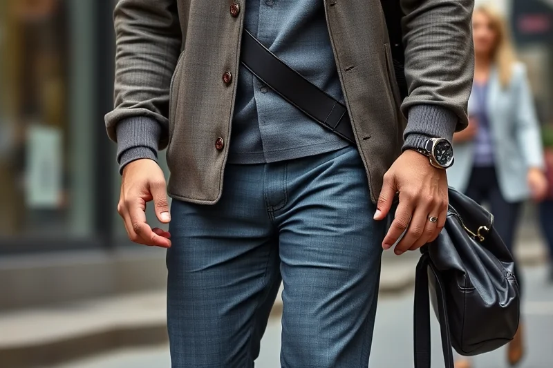 activewear for big and tall men reviews — Activewear For Big And Tall Men Reviews (step by step)