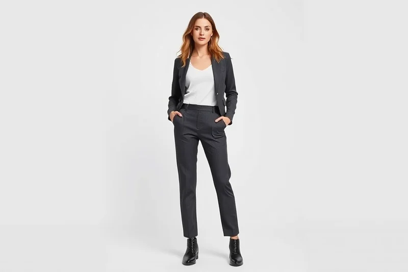 activewear for tall women near me — Activewear For Tall Women Near Me (step by step)