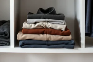 Best Activewear For Big And Tall Men