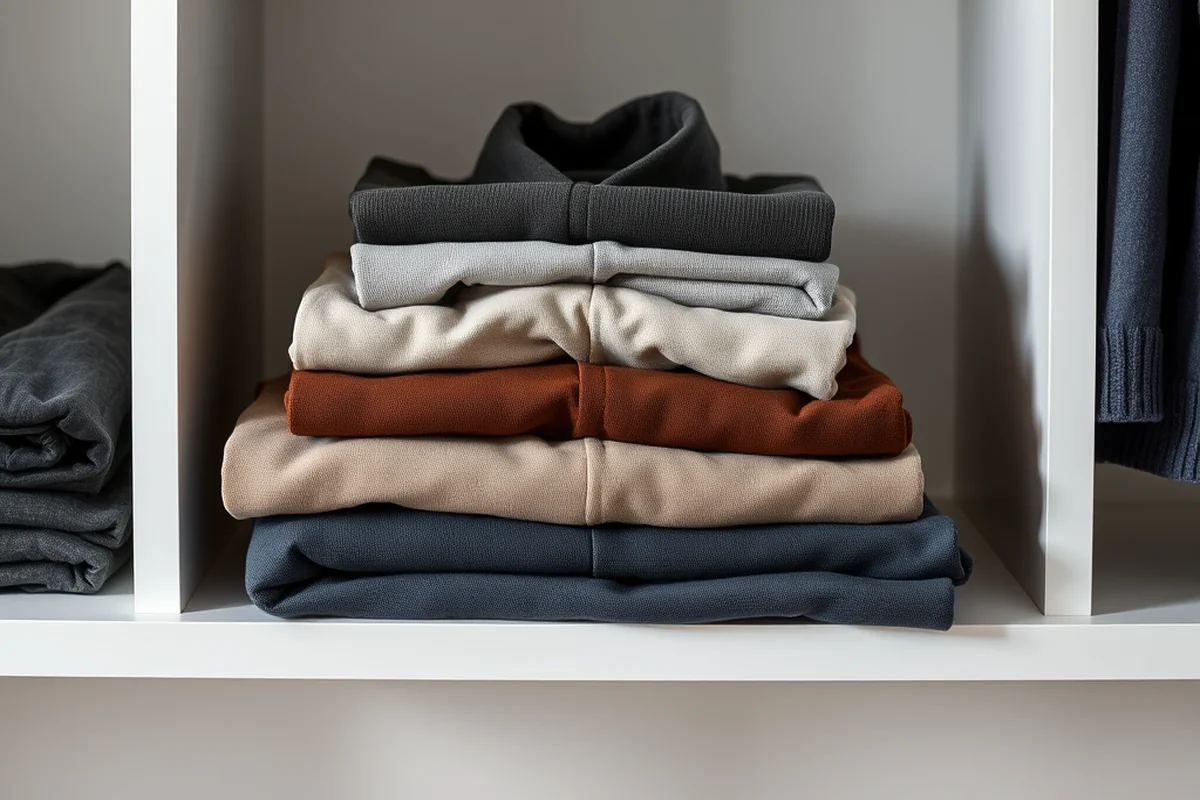 best activewear for big and tall men — Best Activewear For Big And Tall Men