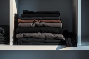 Best Budget Tall Activewear