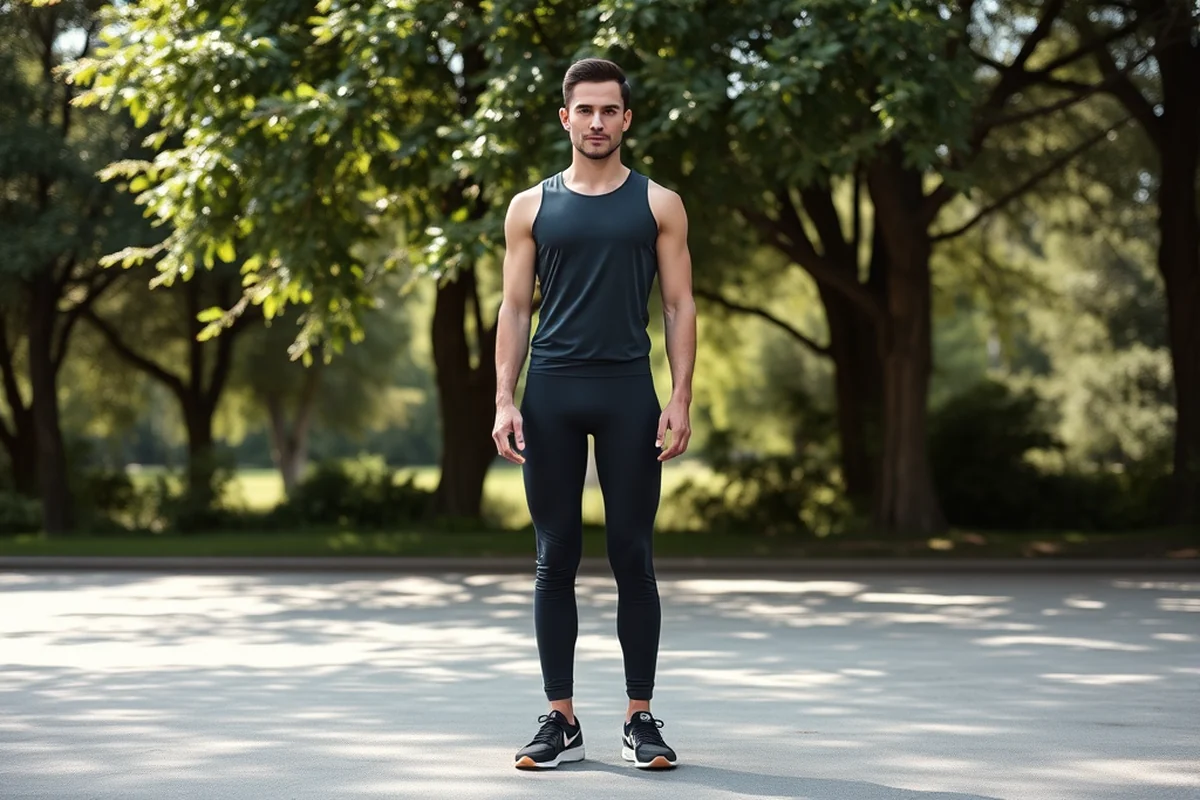 best budget tall activewear — Best Budget Tall Activewear (step by step)