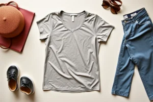 Best Designer Activewear Tops