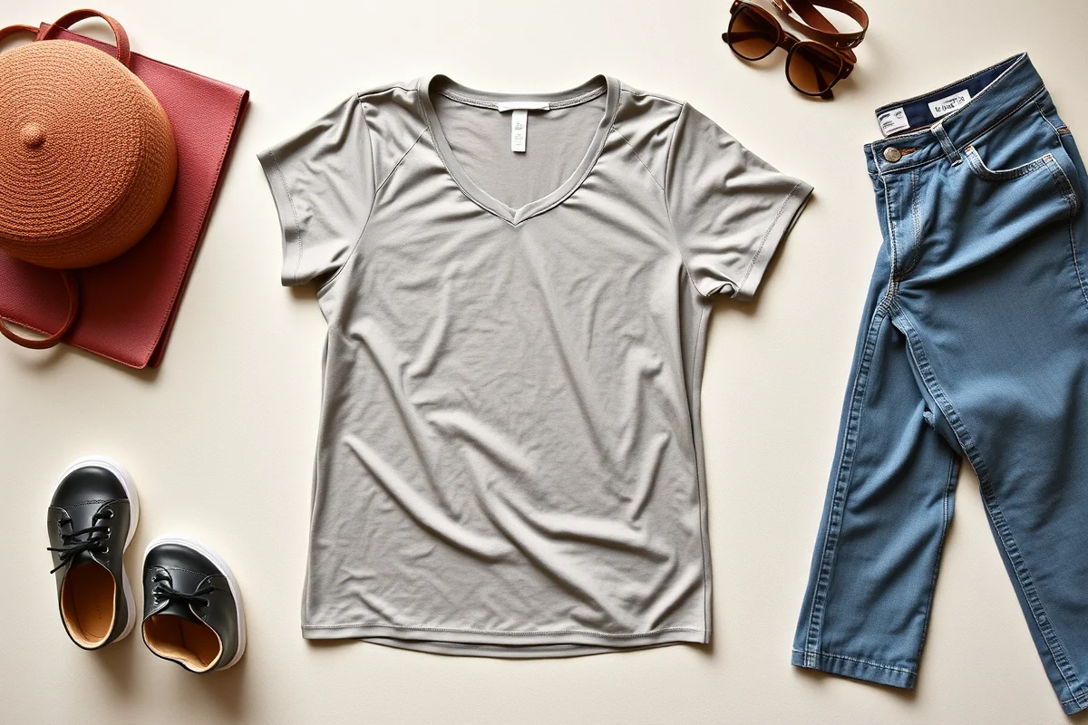 best designer activewear tops — Best Designer Activewear Tops