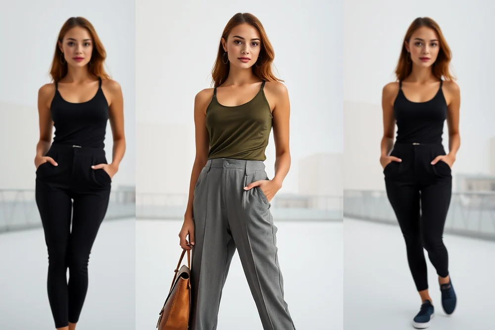 best designer activewear tops — Best Designer Activewear Tops (step by step)