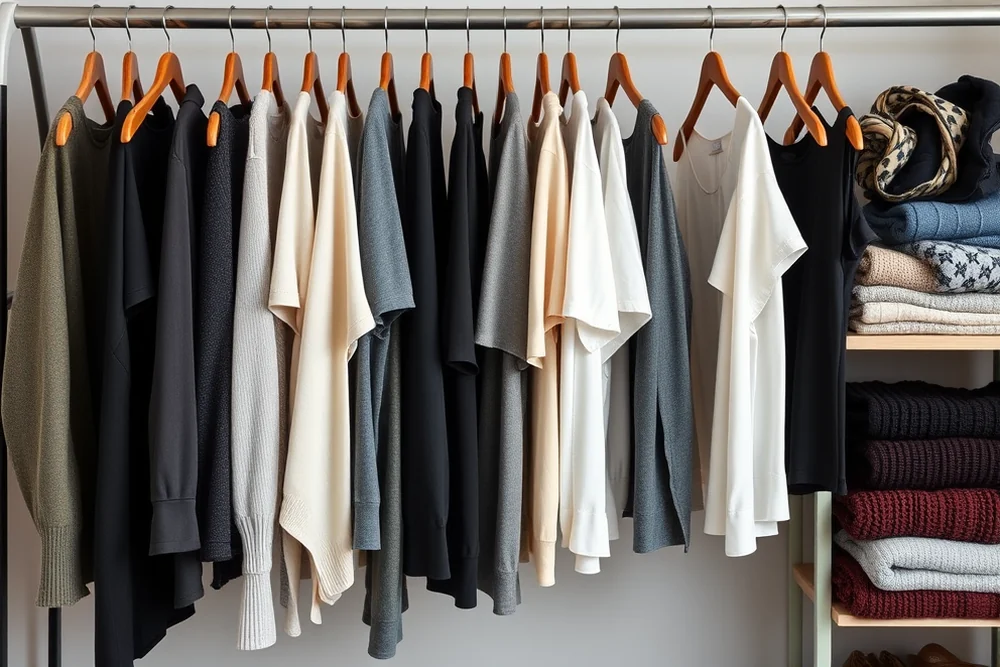 best designer activewear tops — Best Designer Activewear Tops (the finished result)
