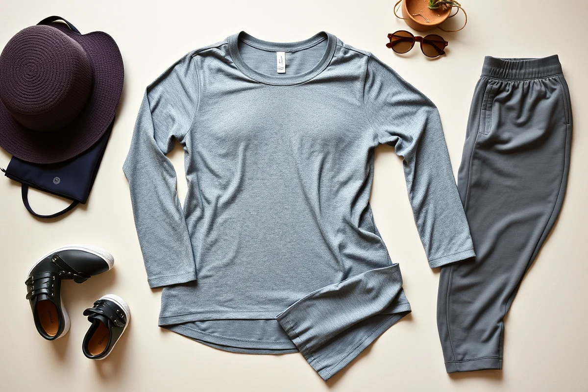 best plus size activewear — Best Plus Size Activewear