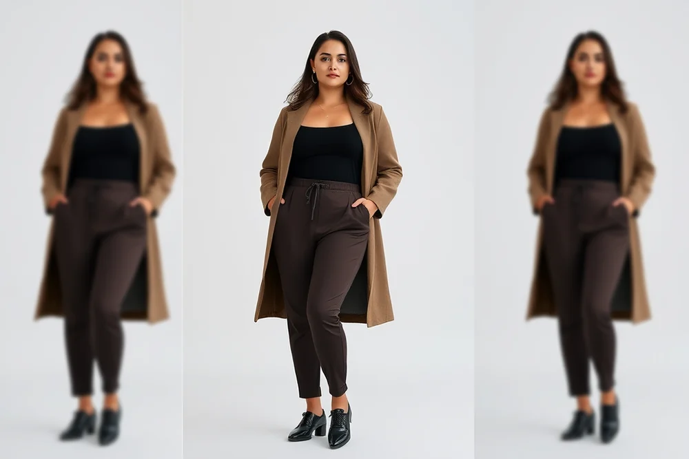 best plus size activewear — Best Plus Size Activewear (step by step)