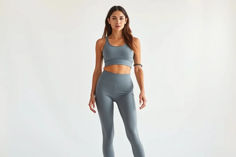 best tall activewear outfit — Best Tall Activewear Outfit (step by step)