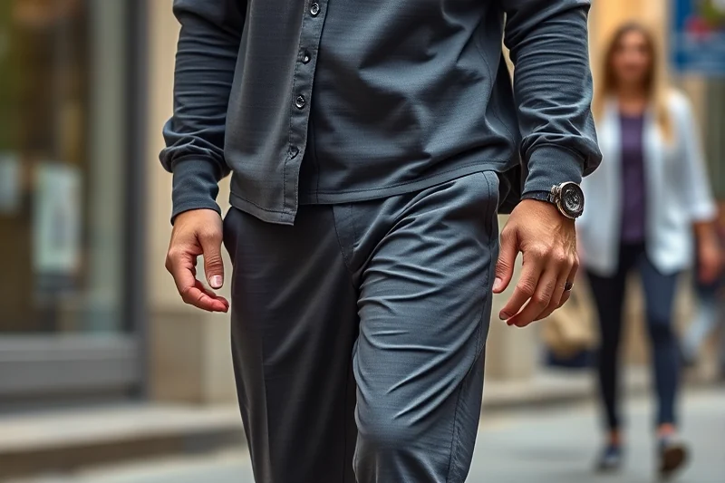 big and tall activewear list — Big And Tall Activewear List (step by step)