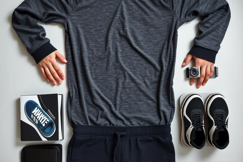 big and tall activewear list — Big And Tall Activewear List (the finished result)