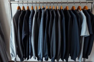 Budget Budget Tall Activewear