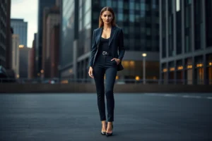 Budget Tall Activewear Guide