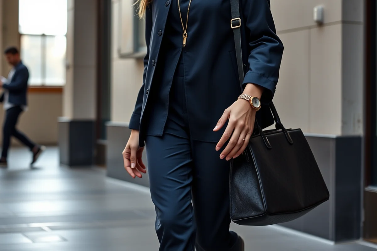 budget tall activewear occasion — Budget Tall Activewear Occasion (step by step)