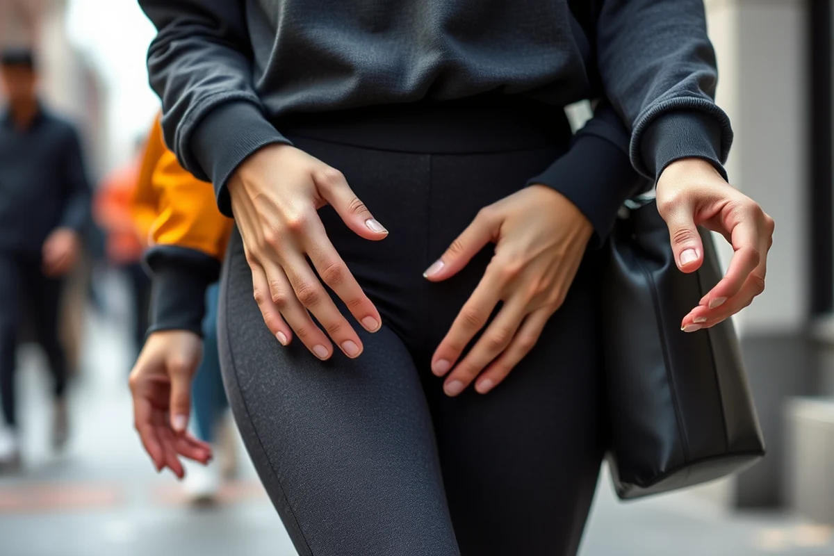 diy tall activewear budget — Diy Tall Activewear Budget (step by step)