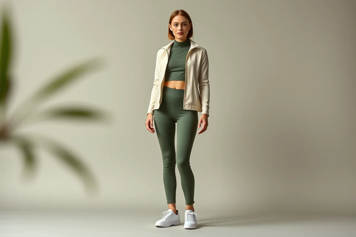 diy tall activewear by season occasion — Diy Tall Activewear By Season Occasion (step by step)