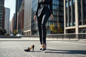 Diy Tall Activewear Capsule