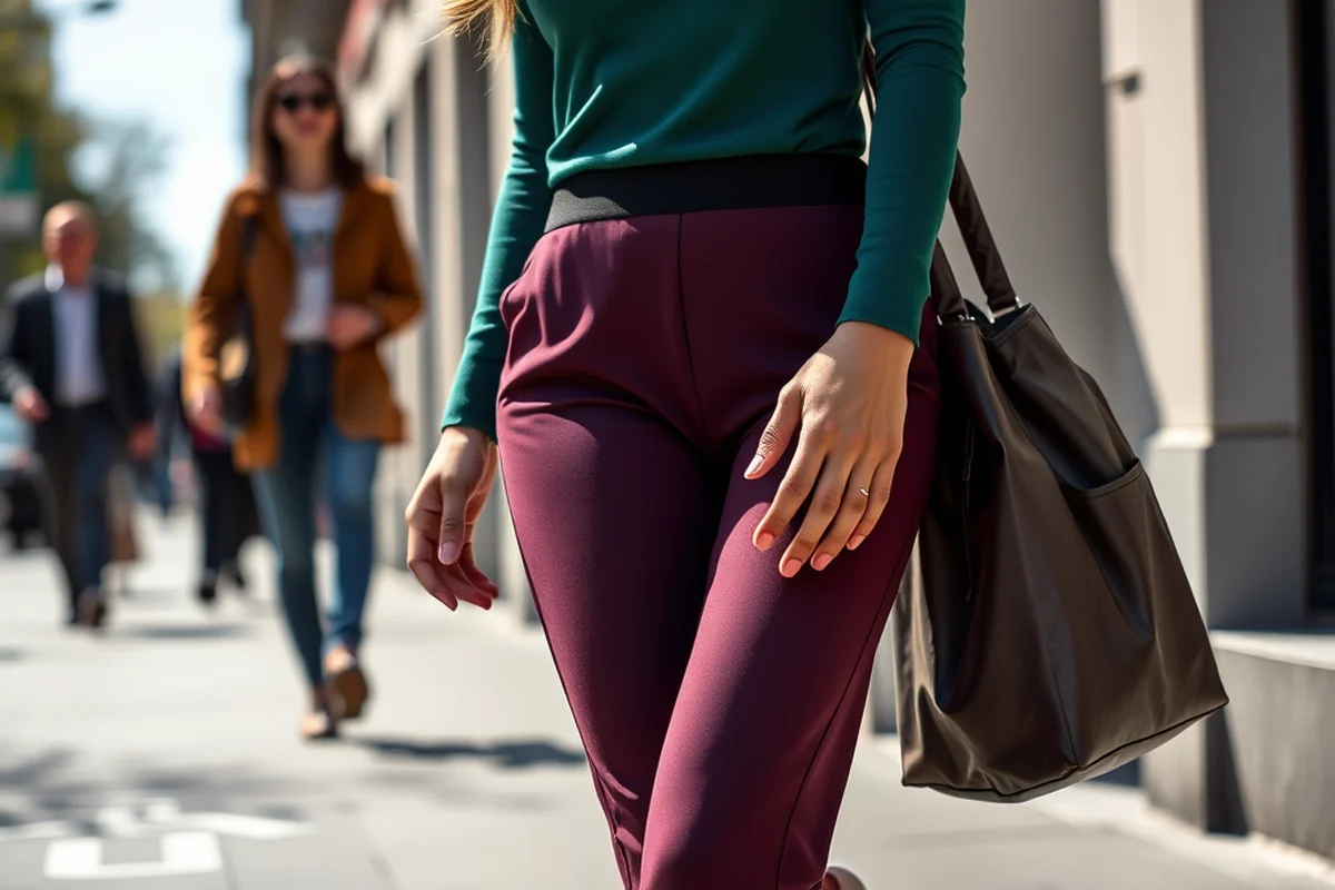 diy tall activewear capsule wardrobe building — Diy Tall Activewear Capsule Wardrobe Building (step by step)