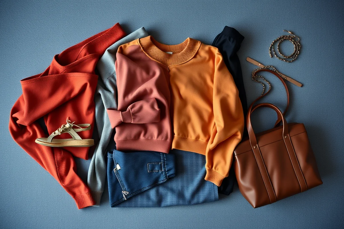 diy tall activewear capsule wardrobe building — Diy Tall Activewear Capsule Wardrobe Building (the finished result)