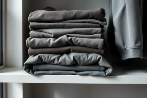 Easy Tall Activewear Capsule