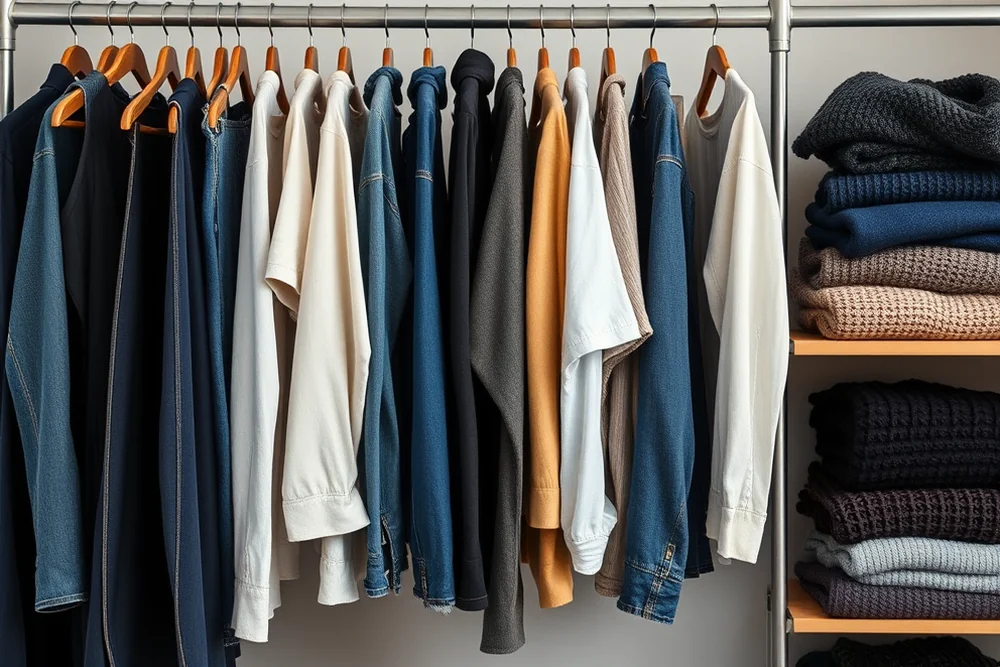 easy tall jeans inseams — Easy Tall Jeans Inseams (the finished result)