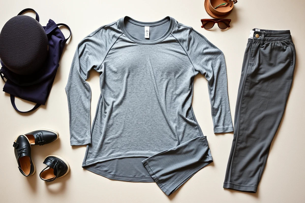 fast plus size activewear — Fast Plus Size Activewear