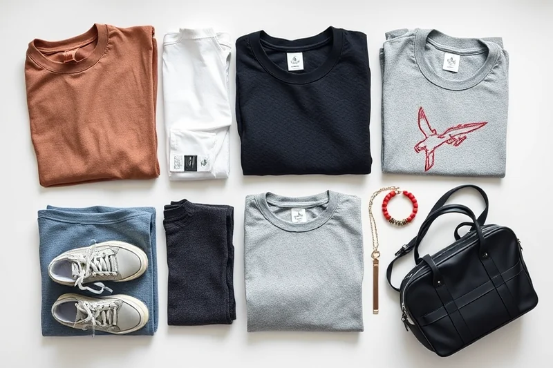fastest growing activewear brands printable — Fastest Growing Activewear Brands Printable (the finished result)