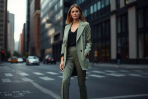How To Tall Activewear Outfit Ideas Lookbooks
