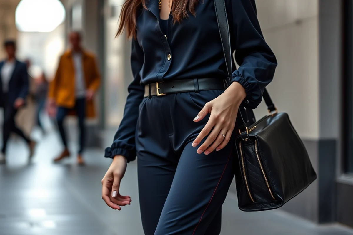 how to tall activewear outfit ideas lookbooks — How To Tall Activewear Outfit Ideas Lookbooks (step by step)