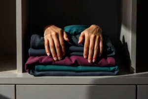 How To Tall Activewear Product