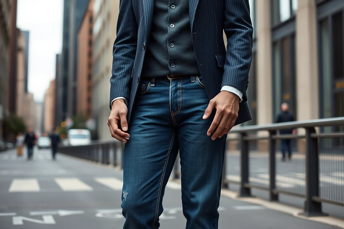 jeans for tall men 36 inseam alternatives — Jeans For Tall Men 36 Inseam Alternatives