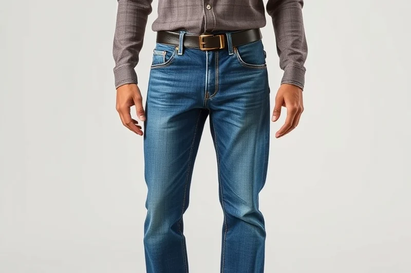 jeans for tall men 36 inseam alternatives — Jeans For Tall Men 36 Inseam Alternatives (step by step)