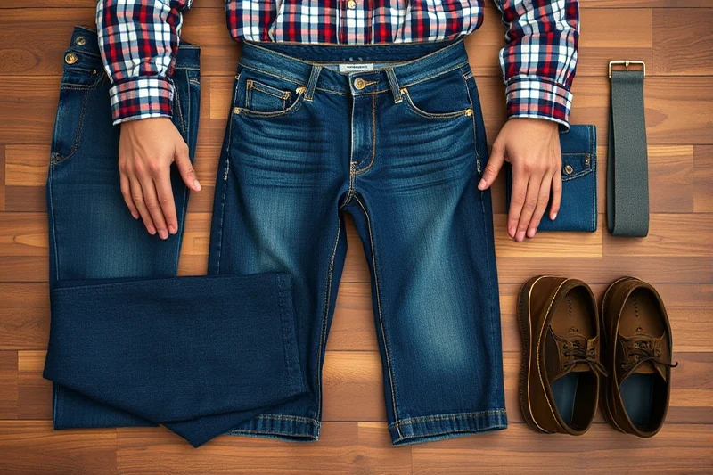 jeans for tall men 36 inseam alternatives — Jeans For Tall Men 36 Inseam Alternatives (the finished result)