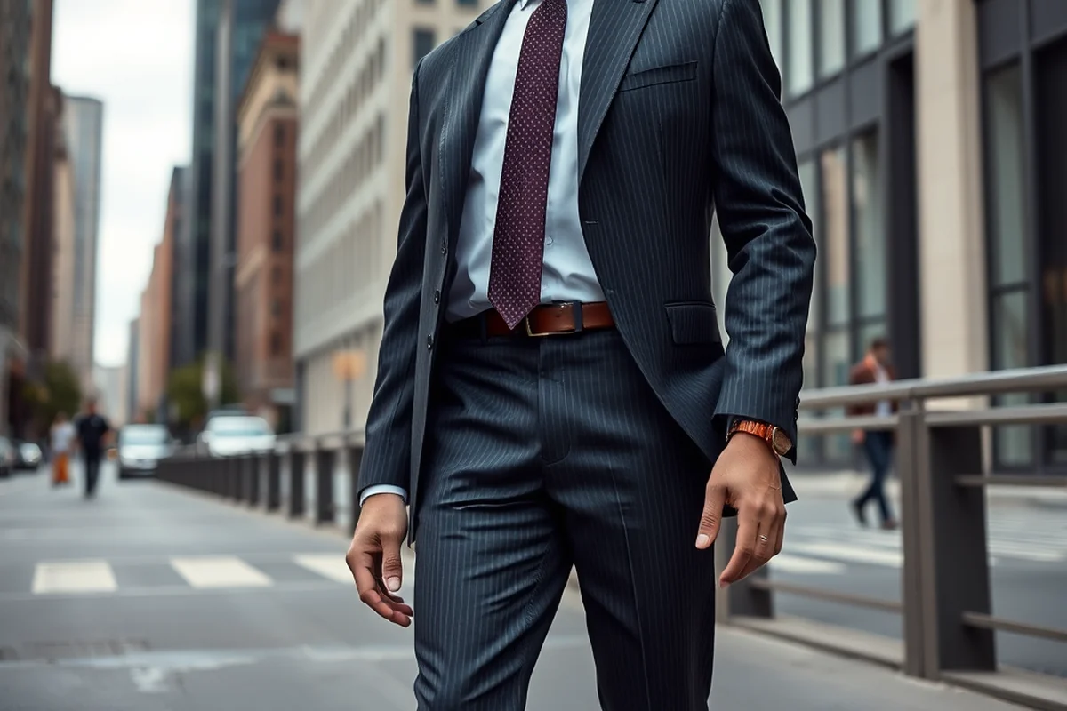modern big and tall activewear — Modern Big And Tall Activewear