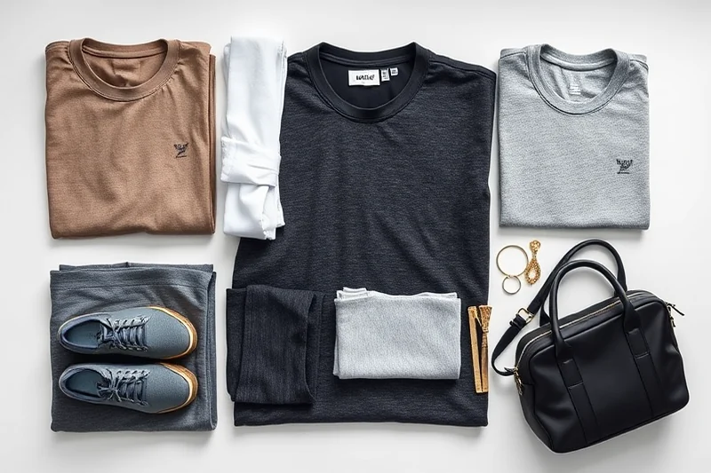 modern big and tall activewear — Modern Big And Tall Activewear (the finished result)