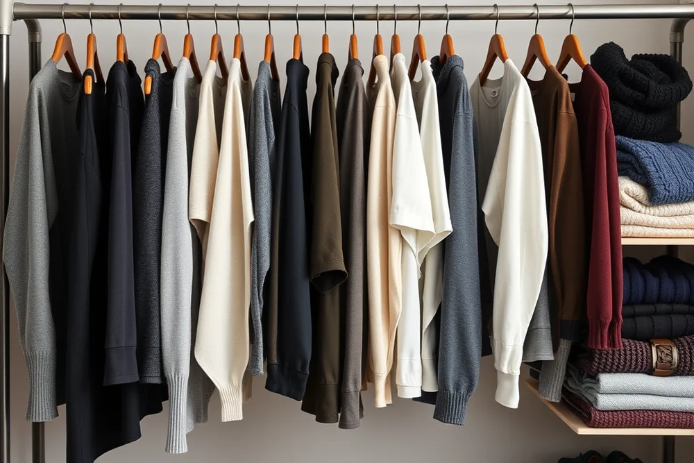 most comfortable activewear — Most Comfortable Activewear (the finished result)