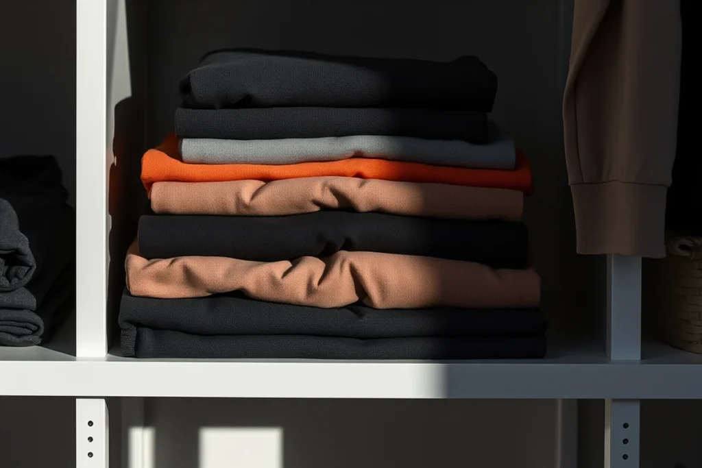Quick Budget Tall Activewear