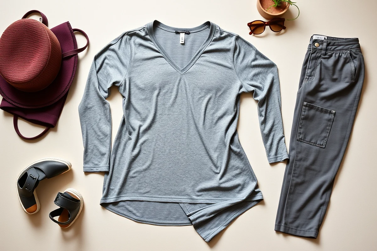 quick plus size activewear — Quick Plus Size Activewear