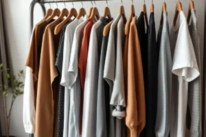 Quick Tall Activewear Outfit Ideas Lookbooks
