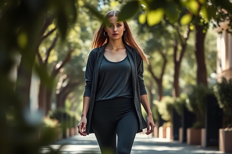 quick tall activewear outfit ideas lookbooks — Quick Tall Activewear Outfit Ideas Lookbooks (step by step)