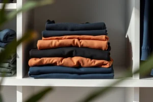 Simple Tall Activewear Brand Product Picks