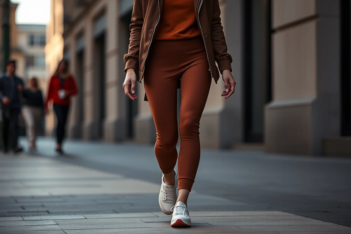 simple tall activewear brand product picks — Simple Tall Activewear Brand Product Picks (step by step)