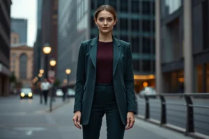 Simple Tall Activewear By Season Occasion