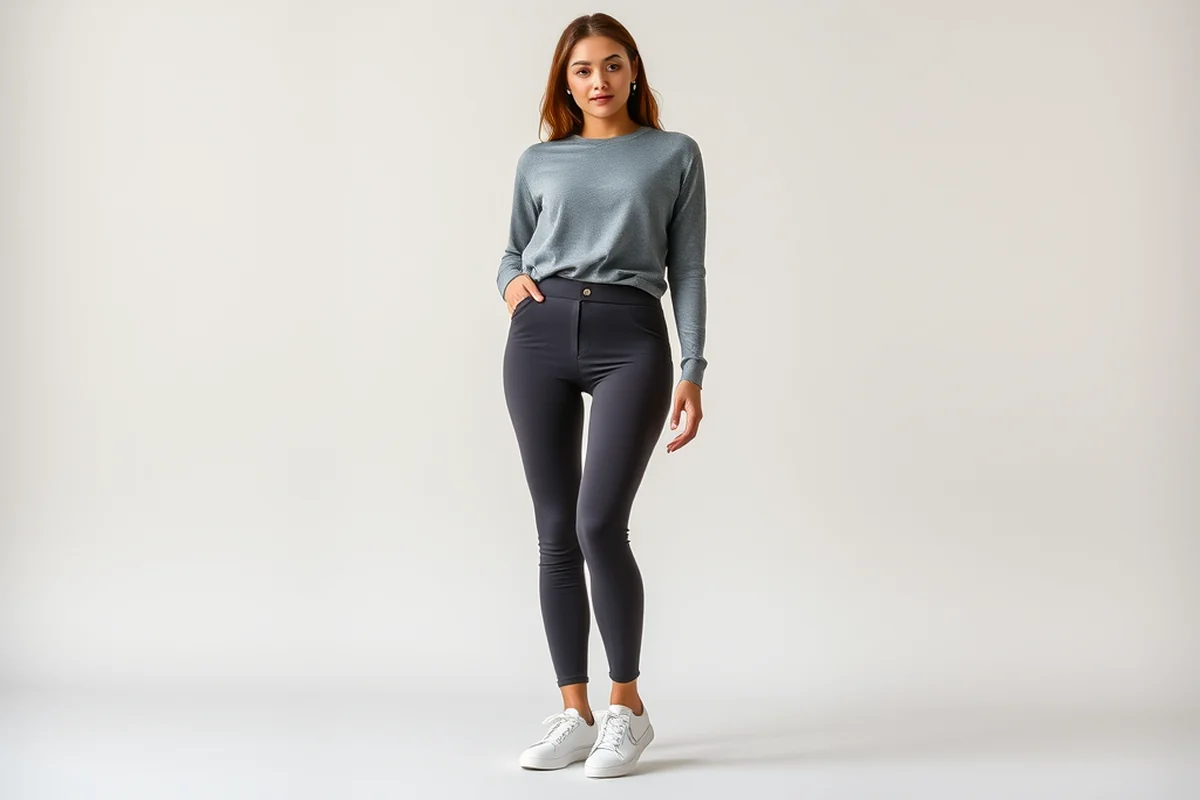 simple tall activewear by season occasion — Simple Tall Activewear By Season Occasion (step by step)