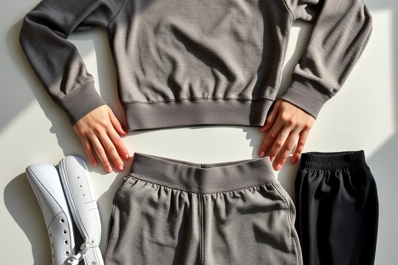 simple tall activewear outfit ideas lookbooks ā Simple Tall Activewear Outfit Ideas Lookbooks (the finished result)