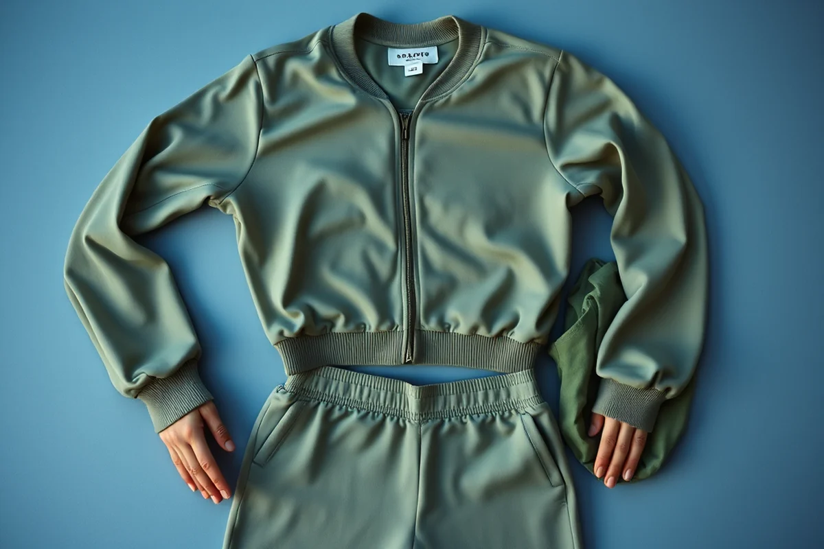 simple tall activewear wardrobe ā Simple Tall Activewear Wardrobe (the finished result)